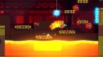 اسکرین-شات-20XX-Draco-Character-DLC