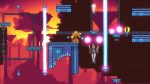 اسکرین-شات-20XX-Draco-Character-DLC