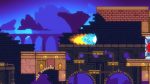 اسکرین-شات-20XX-Draco-Character-DLC