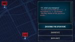 اسکرین-شات-بازی-911-Operator-Search-and-Rescue