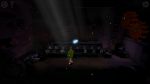 اسکرین-شات-بازی-A-Rite-from-the-Stars