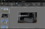 اسکرین-شات-Artlantis-Studio