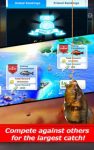 اسکرین-شات-Ace-Fishing