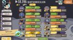 اسکرین-شات-AdVenture-Capitalist