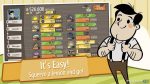 اسکرین-شات-AdVenture-Capitalist