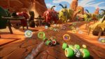اسکرین-شات-بازی-All-Star-Fruit-Racing