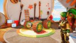 اسکرین-شات-بازی-All-Star-Fruit-Racing