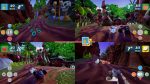 اسکرین-شات-بازی-All-Star-Fruit-Racing