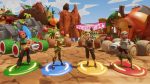 اسکرین-شات-بازی-All-Star-Fruit-Racing