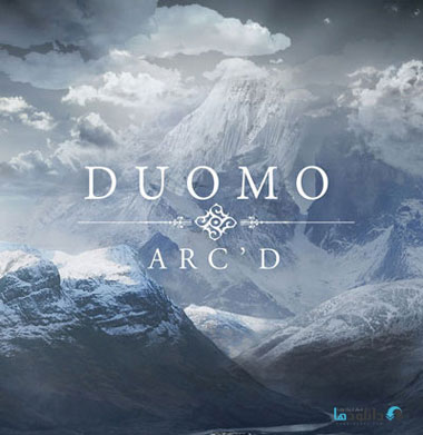 آلبوم-موسیقی-arcd-music-album