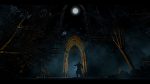 اسکرین-شات-Arkhangel-The-House-of-the-Seven-Stars