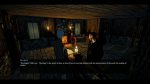 اسکرین-شات-Arkhangel-The-House-of-the-Seven-Stars