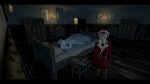 اسکرین-شات-Arkhangel-The-House-of-the-Seven-Stars