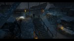 اسکرین-شات-Arkhangel-The-House-of-the-Seven-Stars