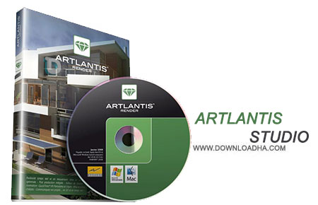 دانلود-نرم-افزار-Artlantis-Studio