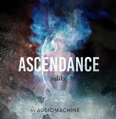 آلبوم-موسیقی-ascendance-music-album