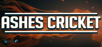 Ashes Cricket Game for PC Download + CODEX and Compressed FitGirl Version