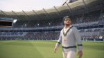 اسکرین-شات-بازی-Ashes-Cricket