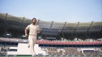اسکرین-شات-بازی-Ashes-Cricket