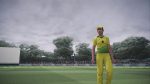اسکرین-شات-بازی-Ashes-Cricket