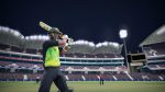 اسکرین-شات-بازی-Ashes-Cricket