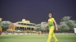 اسکرین-شات-بازی-Ashes-Cricket