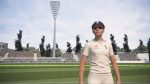 اسکرین-شات-بازی-Ashes-Cricket