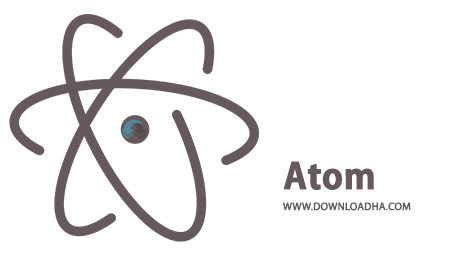 کاور-Atom