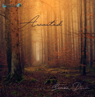 آلبوم-موسیقی-awaited-music-album