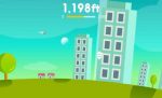 اسکرین-شات-Balls-Journey