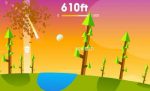 اسکرین-شات-Balls-Journey