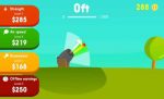 اسکرین-شات-Balls-Journey