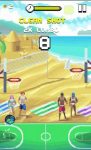 اسکرین-شات-Bouncy-Hoops