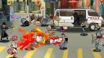 اسکرین-شات-Brutal-Street-2