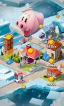 اسکرین-شات-Build-Away