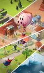 اسکرین-شات-Build-Away