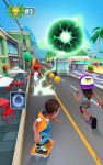 بازی-bus-rush-2-multiplayer-اندروید