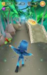بازی-bus-rush-2-multiplayer-اندروید