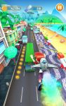 بازی-bus-rush-2-multiplayer-اندروید