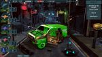 اسکرین-شات-بازی-Car-Demolition-Clicker