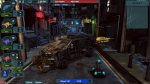 اسکرین-شات-بازی-Car-Demolition-Clicker