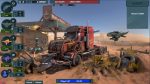 اسکرین-شات-بازی-Car-Demolition-Clicker