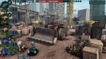 اسکرین-شات-بازی-Car-Demolition-Clicker