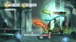 اسکرین-شات-بازی-Child-of-Light-ps4