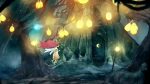 اسکرین-شات-بازی-Child-of-Light-ps4