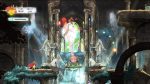 اسکرین-شات-بازی-Child-of-Light-ps4