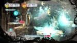 اسکرین-شات-بازی-Child-of-Light-ps4