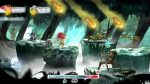 اسکرین-شات-بازی-Child-of-Light-ps4