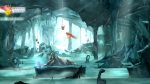 اسکرین-شات-بازی-Child-of-Light-ps4