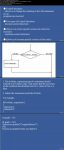 اسکرین-شات-Complete-Java-Course-from-Basics